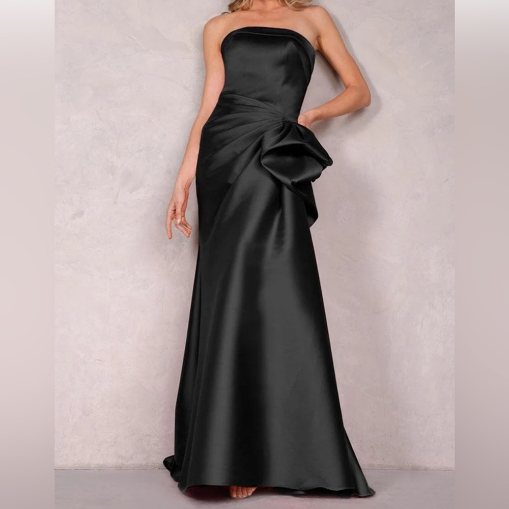 Terani Couture Mother of the Occasion Dress